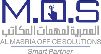 الشركة المصرية لتكنولوجيا الاتصالات