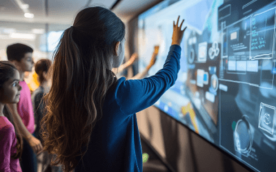 ماهى أماكن بيع السبورة الذكية فى مصر