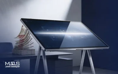 دليلك لمعرفة سعر السبورة الذكية فى مصر