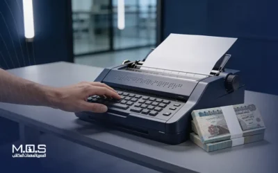 سعر طابعة برايل للمكفوفين والعوامل المؤثرة فيها